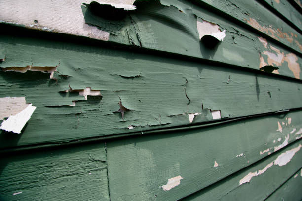 Best James Hardie Siding  in North Ogden, UT